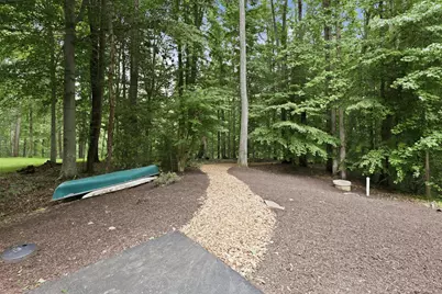 11509 Summit Ridge Court, Manassas, VA 20112 - Photo 5