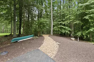 11509 Summit Ridge Ct, Manassas, VA 20112 - Photo 5