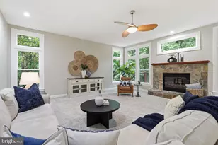 11509 Summit Ridge Ct, Manassas, VA 20112 - Photo 21