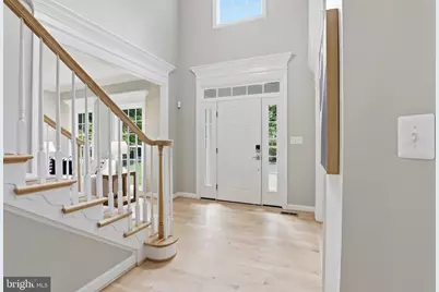 11509 Summit Ridge Court, Manassas, VA 20112 - Photo 9
