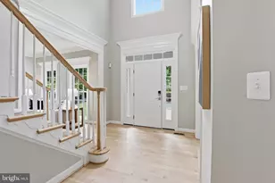11509 Summit Ridge Ct, Manassas, VA 20112 - Photo 9