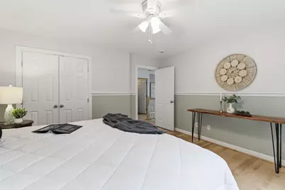 11509 Summit Ridge Court, Manassas, VA 20112 - Photo 31