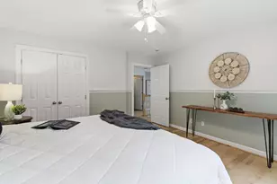 11509 Summit Ridge Ct, Manassas, VA 20112 - Photo 31