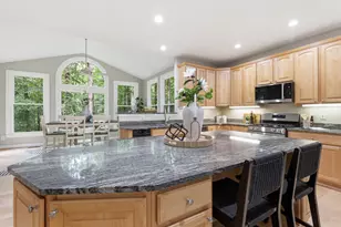 11509 Summit Ridge Ct, Manassas, VA 20112 - Photo 19
