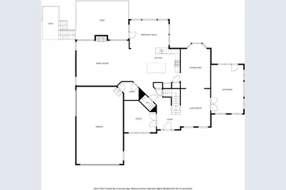 11509 Summit Ridge Court, Manassas, VA 20112 - Photo 41