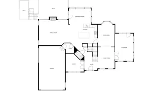 11509 Summit Ridge Ct, Manassas, VA 20112 - Photo 41