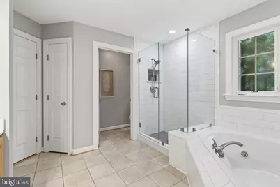 11509 Summit Ridge Court, Manassas, VA 20112 - Photo 29