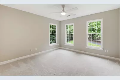11509 Summit Ridge Court, Manassas, VA 20112 - Photo 33