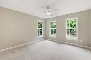 11509 Summit Ridge Ct, Manassas, VA 20112 - Photo 33