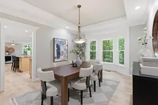 11509 Summit Ridge Ct, Manassas, VA 20112 - Photo 15