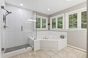 11509 Summit Ridge Ct, Manassas, VA 20112 - Photo 27