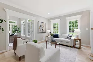 11509 Summit Ridge Ct, Manassas, VA 20112 - Photo 13