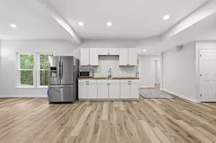11509 Summit Ridge Ct, Manassas, VA 20112 - Photo 37
