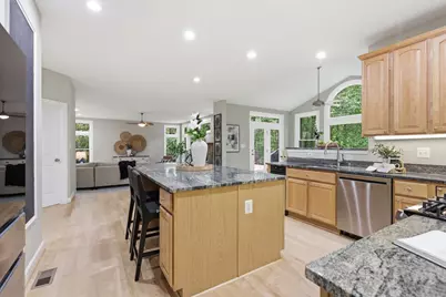 11509 Summit Ridge Court, Manassas, VA 20112 - Photo 17