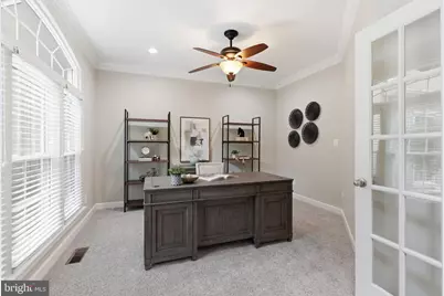 11509 Summit Ridge Court, Manassas, VA 20112 - Photo 11