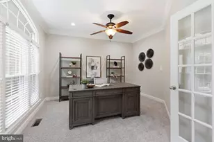 11509 Summit Ridge Ct, Manassas, VA 20112 - Photo 11