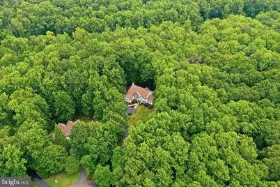 11509 Summit Ridge Court, Manassas, VA 20112 - Photo 3