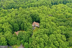 11509 Summit Ridge Ct, Manassas, VA 20112 - Photo 3