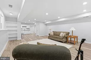 11509 Summit Ridge Ct, Manassas, VA 20112 - Photo 39