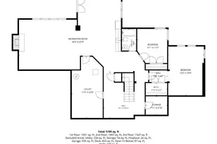 11509 Summit Ridge Ct, Manassas, VA 20112 - Photo 43