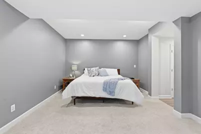 11509 Summit Ridge Court, Manassas, VA 20112 - Photo 35