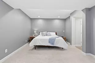 11509 Summit Ridge Ct, Manassas, VA 20112 - Photo 35