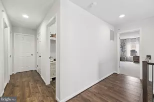 2713 Cockspur Ln, Dumfries, VA 22026 - Photo 21