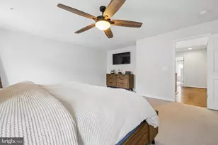 2713 Cockspur Ln, Dumfries, VA 22026 - Photo 23
