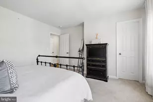 2713 Cockspur Ln, Dumfries, VA 22026 - Photo 29