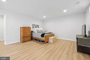 2713 Cockspur Ln, Dumfries, VA 22026 - Photo 37