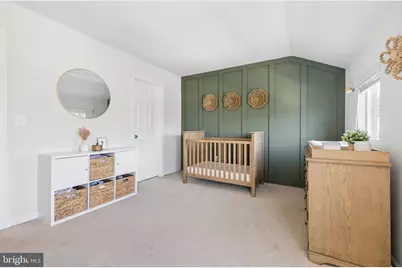 2713 Cockspur Lane, Dumfries, VA 22026 - Photo 27