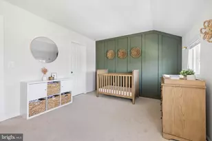 2713 Cockspur Ln, Dumfries, VA 22026 - Photo 27