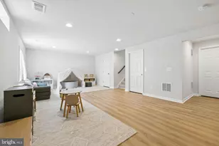 2713 Cockspur Ln, Dumfries, VA 22026 - Photo 35