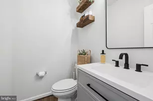 2713 Cockspur Ln, Dumfries, VA 22026 - Photo 19
