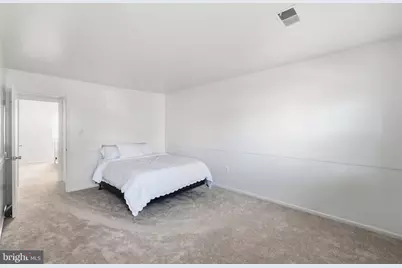 12772 Captains Cove, Woodbridge, VA 22192 - Photo 11