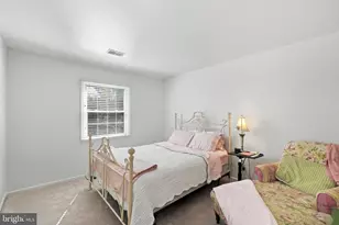 12772 Captains Cove, Woodbridge, VA 22192 - Photo 17