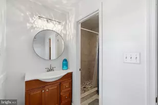 12772 Captains Cove, Woodbridge, VA 22192 - Photo 13
