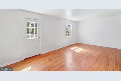 12772 Captains Cove, Woodbridge, VA 22192 - Photo 3