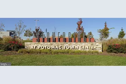 1611 Potomac Shores Parkway #401, Dumfries, VA 22026 - Photo 5