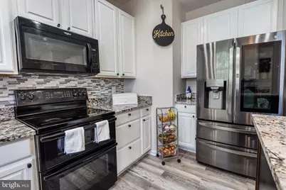 15575 Catamaran Court, Montclair, VA 22025 - Photo 11