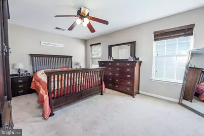 15575 Catamaran Court, Montclair, VA 22025 - Photo 23