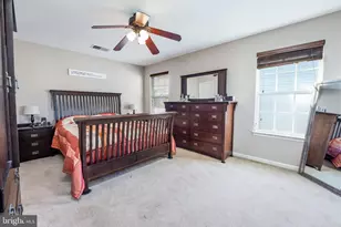 15575 Catamaran Ct, Montclair, VA 22025 - Photo 23