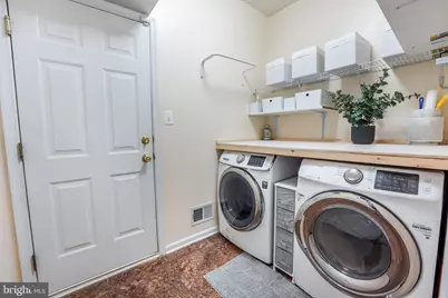 15575 Catamaran Court, Montclair, VA 22025 - Photo 17