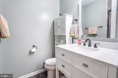 15575 Catamaran Court, Montclair, VA 22025 - Photo 33