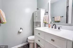 15575 Catamaran Ct, Montclair, VA 22025 - Photo 33