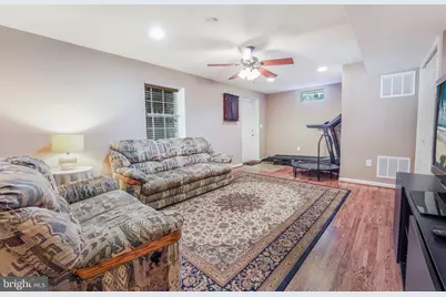 15575 Catamaran Court, Montclair, VA 22025 - Photo 35