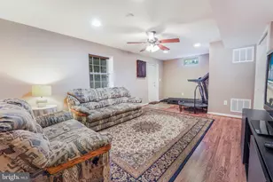 15575 Catamaran Ct, Montclair, VA 22025 - Photo 35