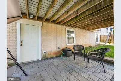 15575 Catamaran Court, Montclair, VA 22025 - Photo 37