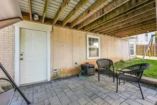 15575 Catamaran Ct, Montclair, VA 22025 - Photo 37