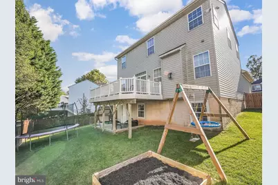 15575 Catamaran Court, Montclair, VA 22025 - Photo 45